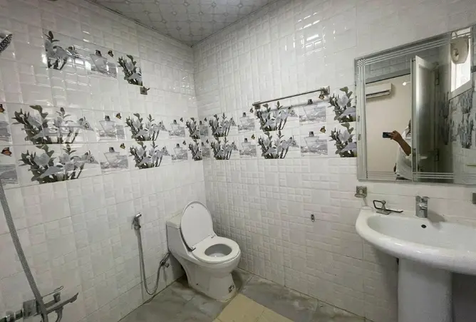 96129750 - Property Image 3