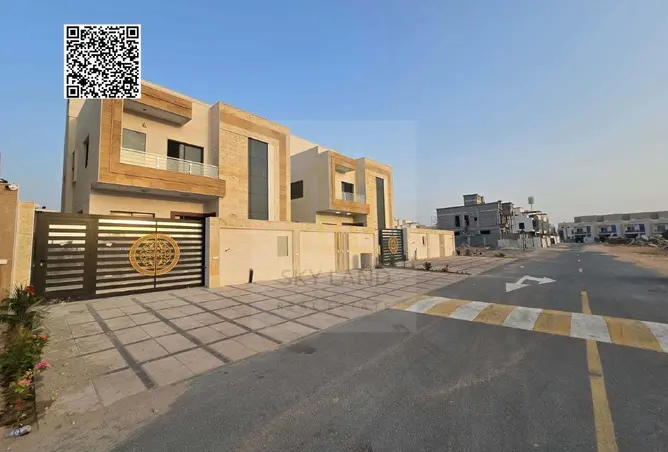 156936365 - صورة العقار 2