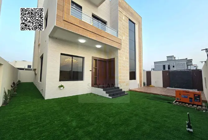 156936365 - صورة العقار 3