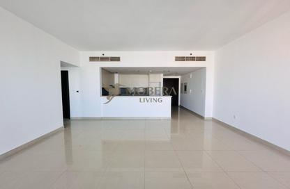 Apartment - 2 - 2 for sale in Harbour Views 2 - Harbour Views - Dubai Creek Harbour (The Lagoons) - Dubai Apartment - 2 - 2 for sale in Harbour Views 2 - Harbour Views - Dubai Creek Harbour (The Lagoons) - Dubai