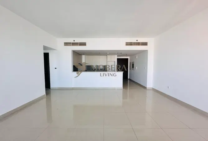 144636625 - Property Image 2