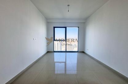 Apartment - 2 - 2 for sale in Harbour Views 2 - Harbour Views - Dubai Creek Harbour (The Lagoons) - Dubai Apartment - 2 - 2 for sale in Harbour Views 2 - Harbour Views - Dubai Creek Harbour (The Lagoons) - Dubai