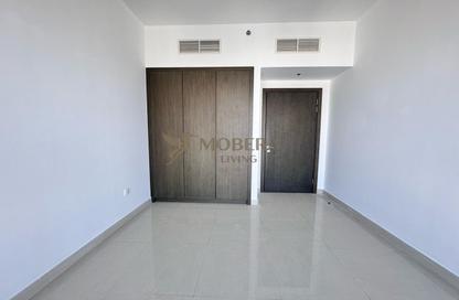 Apartment - 2 - 2 for sale in Harbour Views 2 - Harbour Views - Dubai Creek Harbour (The Lagoons) - Dubai Apartment - 2 - 2 for sale in Harbour Views 2 - Harbour Views - Dubai Creek Harbour (The Lagoons) - Dubai