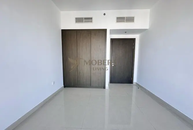 144636625 - Property Image 3
