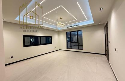 Villa - 7+ Bedrooms - 7+ Bathrooms for sale in Al Alia - Ajman Villa - 7+ Bedrooms - 7+ Bathrooms for sale in Al Alia - Ajman