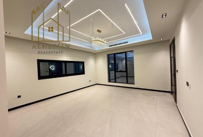 135184058 - Property Image 3