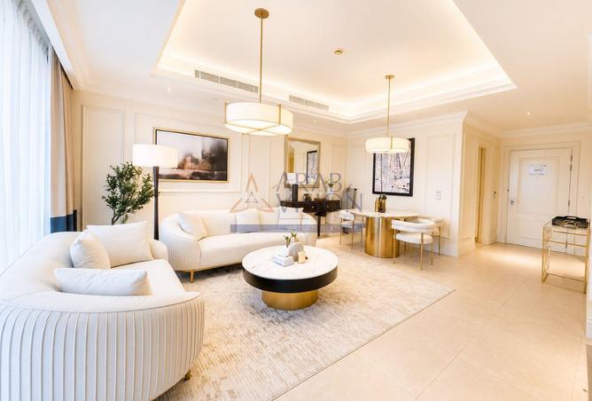 106426877 - Property Image 3