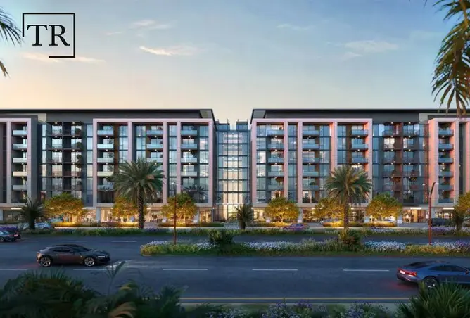 70275764 - Property Image 3
