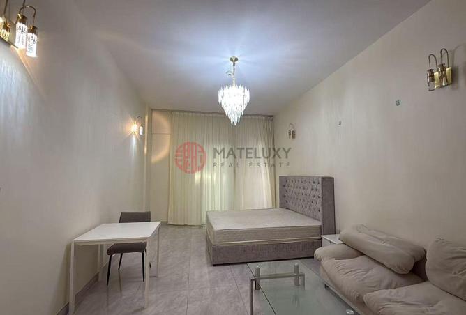 62454675 - صورة العقار 3