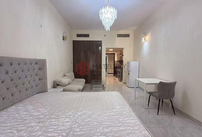 62454675 - صورة العقار 2