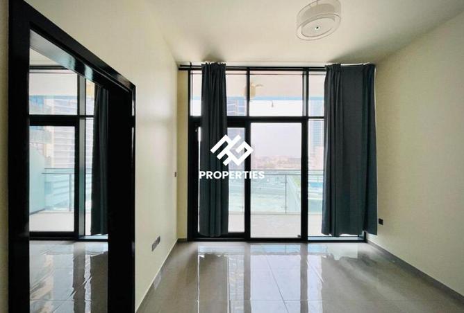 91813291 - Property Image 2