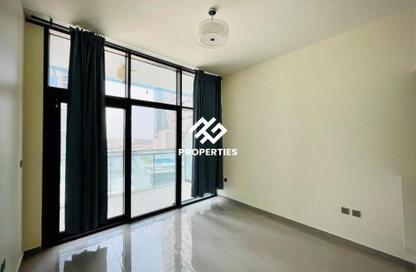 Apartment - 1 Bedroom - 2 Bathrooms for sale in Merano Tower - Business Bay - Dubai