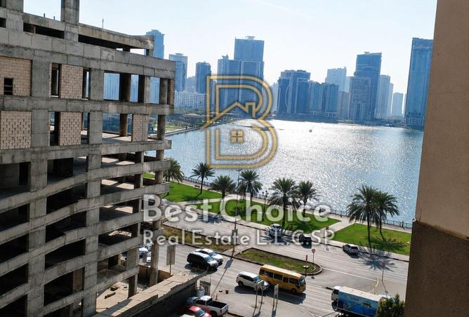 143741653 - Property Main Image