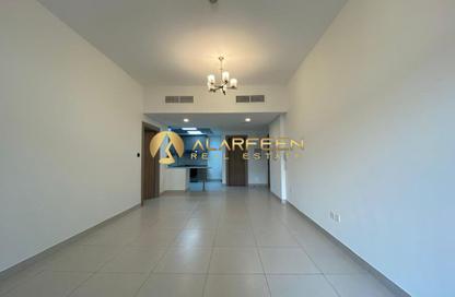 Apartment - 1 - 2 for rent in Al Sayyah Residence D - Al Sayyah Residence - Arjan - Dubai Apartment - 1 - 2 for rent in Al Sayyah Residence D - Al Sayyah Residence - Arjan - Dubai