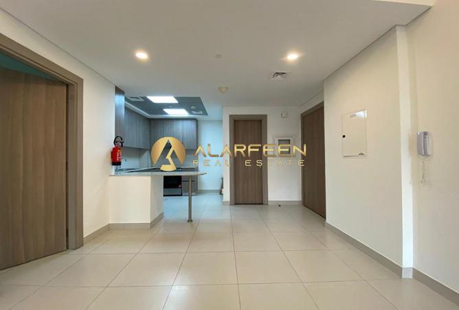 138751762 - صورة العقار 2