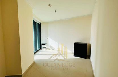 Apartment - 1 Bedroom - 2 Bathrooms for rent in Burj Vista Tower 2 - Burj Vista - Downtown Dubai - Dubai