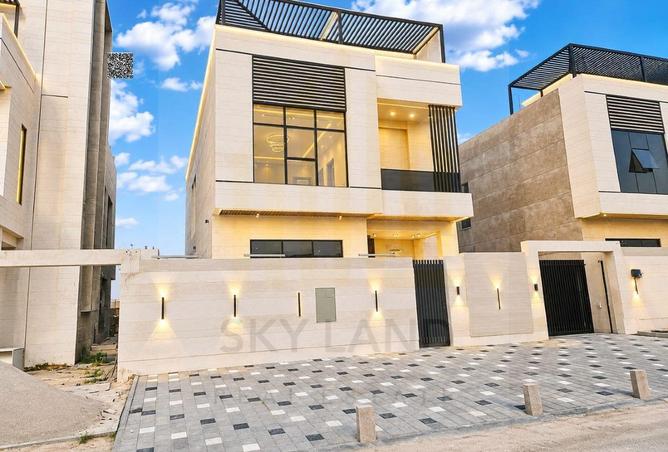 137015820 - Property Image 3