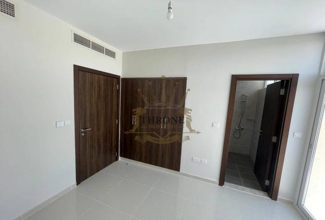 132518617 - صورة العقار 2