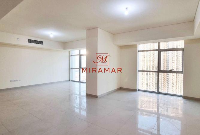 16250628 - Property Image 3