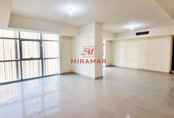 16250628 - Property Image 2