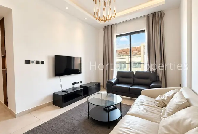 161896627 - Property Image 3