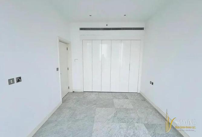 137441966 - Property Image 2