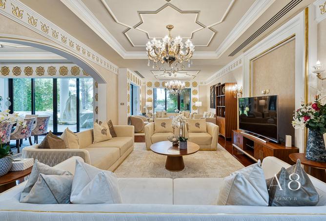 145088123 - Property Main Image