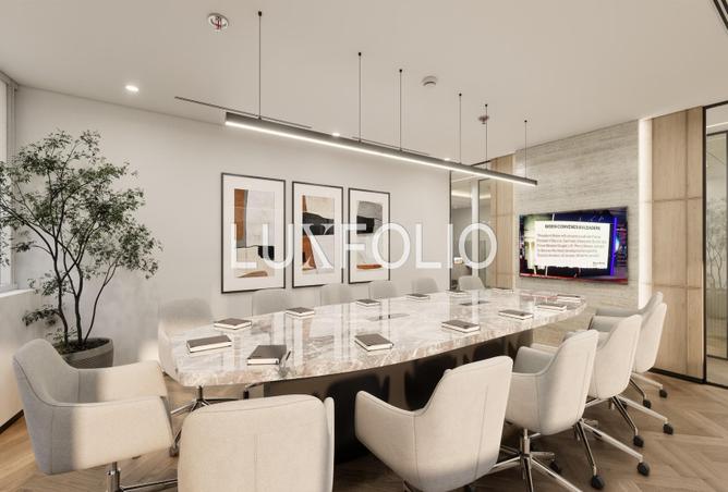 16253657 - Property Image 2