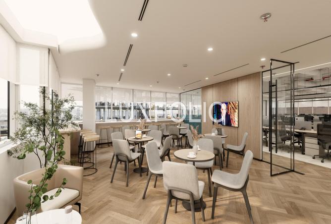 16253657 - Property Image 3