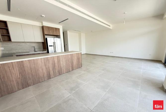 82808514 - Property Image 3