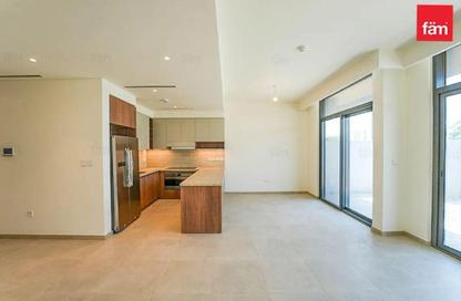 Townhouse - 3 Bedrooms - 4 Bathrooms for rent in Mudon Al ranim 4 - Mudon - Dubai