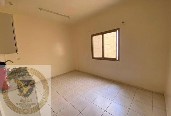 121096613 - Property Main Image