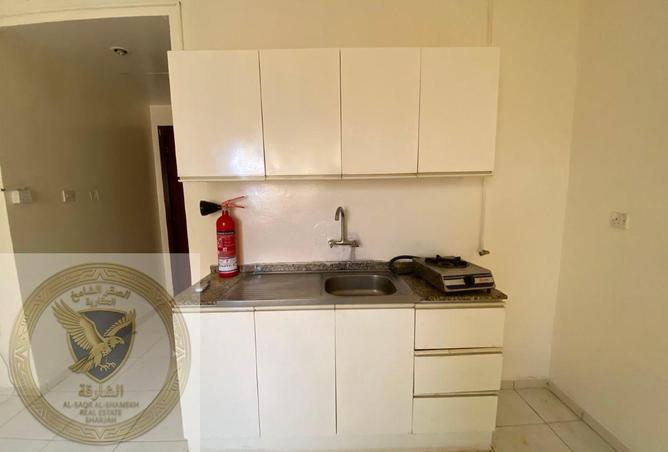121096613 - Property Image 3