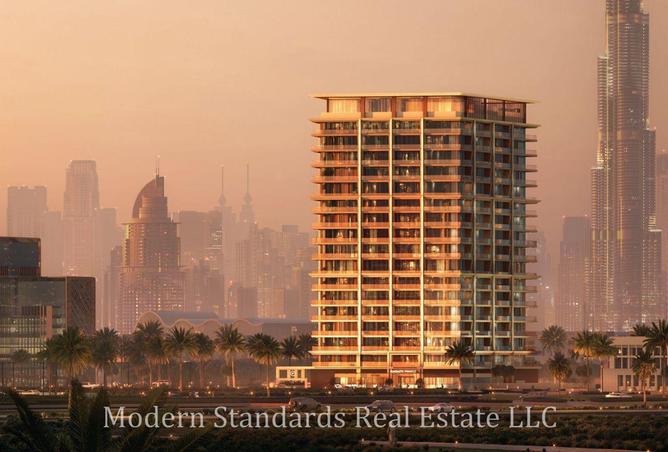 76976708 - صورة العقار 2