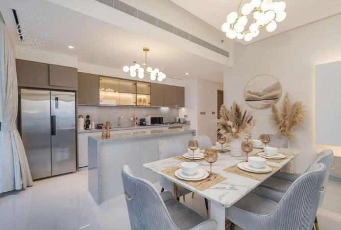 80258513 - Property Image 2