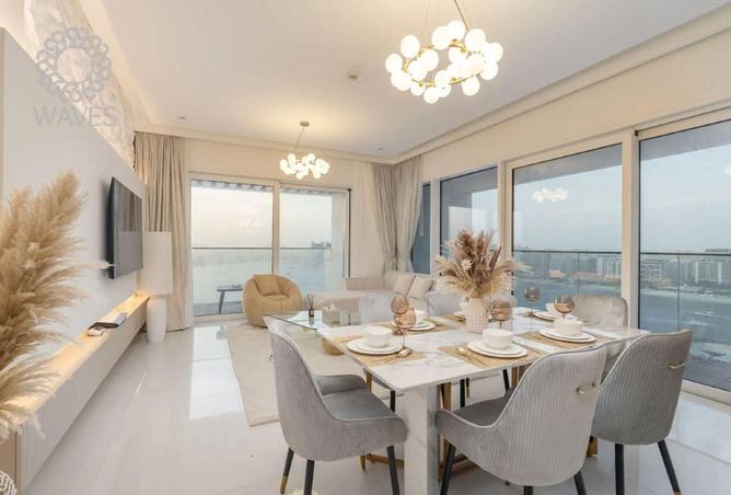 80258513 - Property Image 3