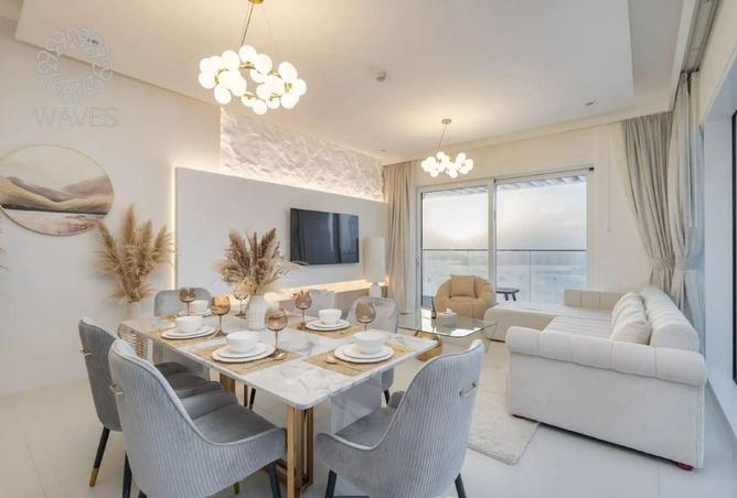 80258513 - Property Main Image