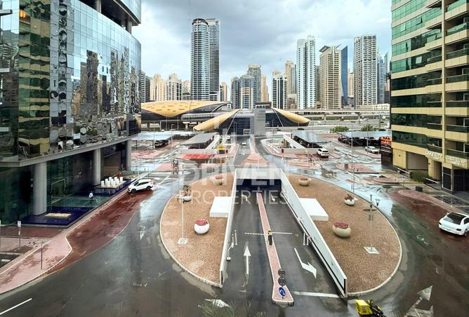 82376206 - Property Image 2