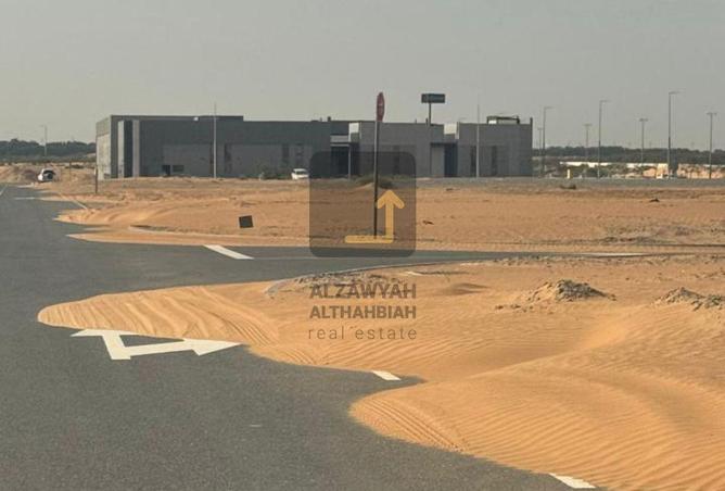 16191948 - صورة العقار 3