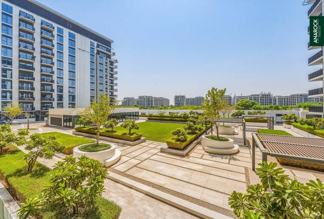 138318037 - Property Main Image