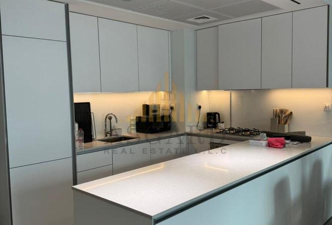 89623760 - Property Image 3