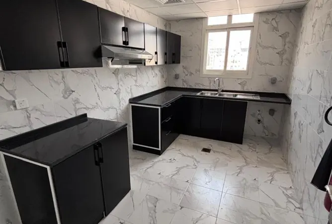 161436670 - Property Image 3