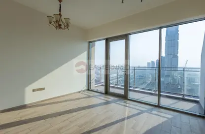 شقة - 1 حمام للايجار في مايا4 - مثلث قرية جميرا - دبي شقة - 1 حمام للايجار في مايا4 - مثلث قرية جميرا - دبي