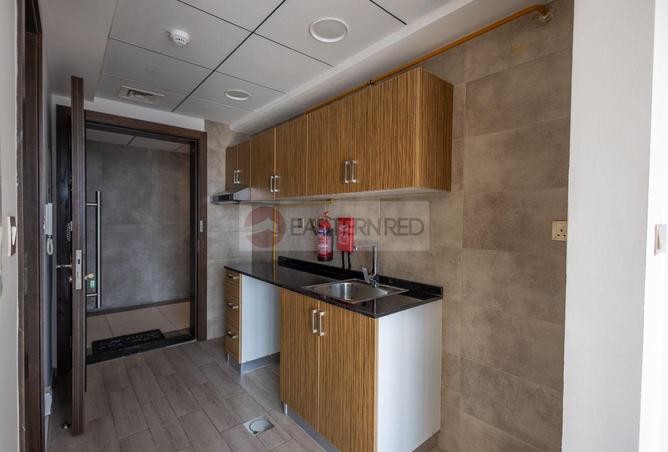 59758360 - صورة العقار 3