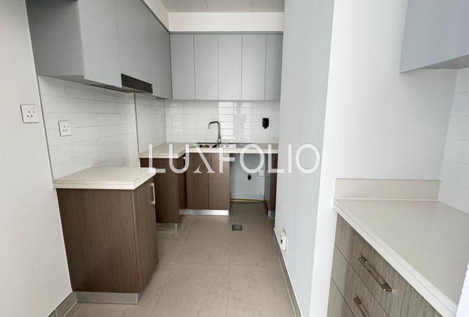 64411671 - صورة العقار 3