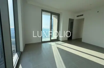 شقة - 2 غرف نوم - 3 حمامات للايجار في فورتي 1 - فورتي - وسط مدينة دبي - دبي