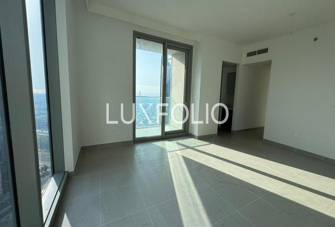 64411671 - الصورة الرئيسية للعقار