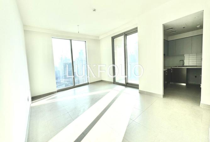 64411671 - صورة العقار 2