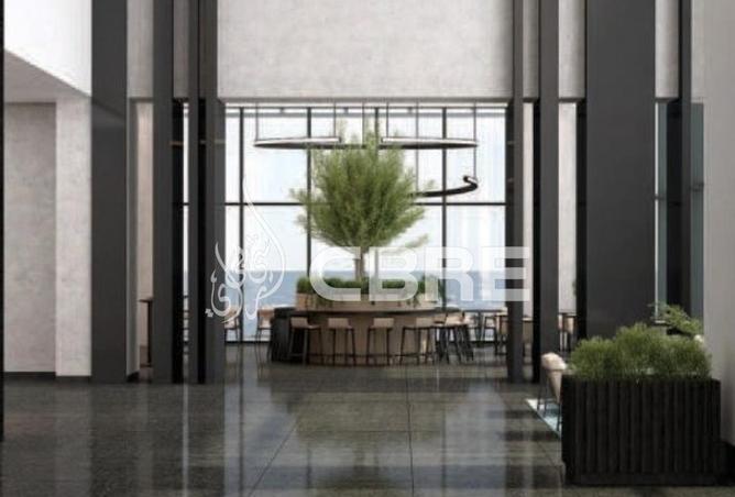 125645874 - Property Image 2
