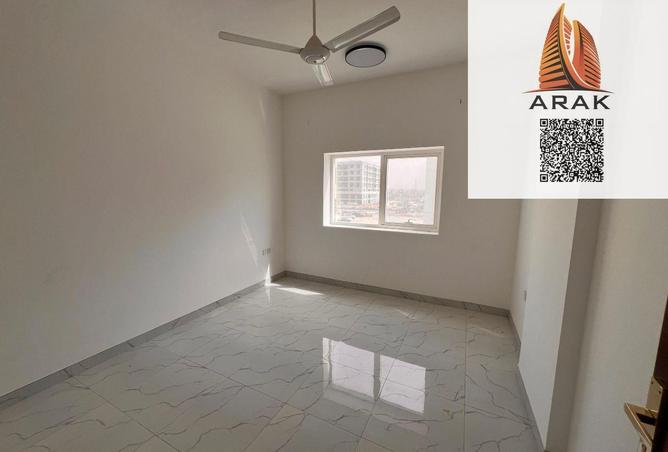 16075417 - Property Image 2